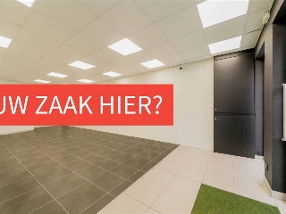 Commercial building for sale Mechelen (RBU73796)