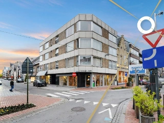 Appartement à vendre Roeselare (RBU73797)