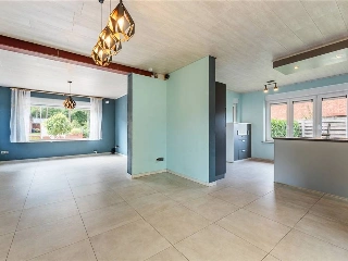 Residence for sale Ham (RBU73798)