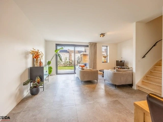 Residence for sale Deerlijk (RBU73803)