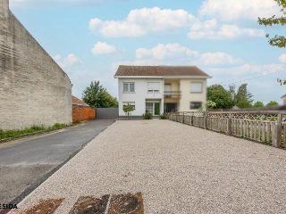 Residence for sale Avelgem (RBU73804)