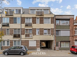 Studio te koop Hasselt (RBU73805)