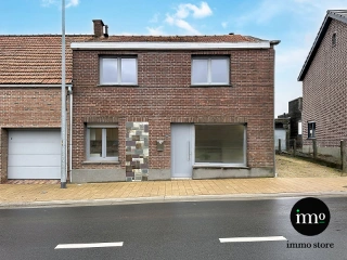 Residence for sale Dilbeek (RBU73807)