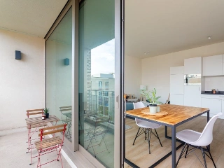 Appartement te koop Antwerpen (RBU73810)