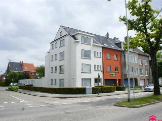 Appartement te huur Kortrijk (RBU73811)