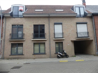 Apartment for sale Tisselt (RBU73814)