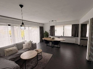 Appartement te koop Wilrijk (RBU73815)