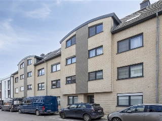 Appartement à louer Merchtem (RBU73816)