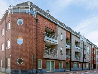 Appartement à louer Merchtem (RBU73817)