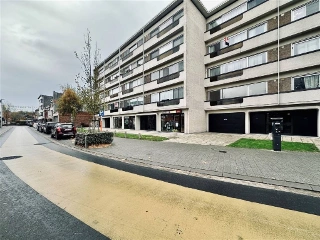 Apartment for sale Beveren (RBU73818)