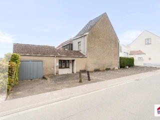 Huis te koop Sint-Genesius-Rode (RBU73820)