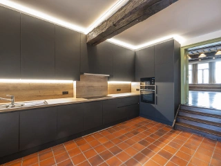 Appartement à louer Malines (RBU73843)