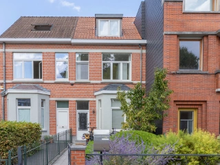 Maison à vendre Gand (RBU73845)