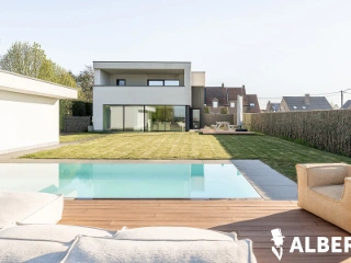 Villa for sale Menen (RBU73850)