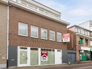 Handelspand te koop Boechout (RBU73854)