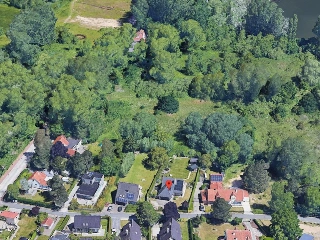 Villa te koop Oostduinkerke (RBU73857)