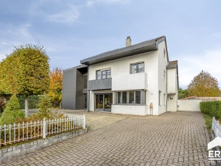 Residence for sale Lommel (RBU73858)