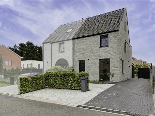 Residence for sale Grobbendonk (RBU73861)