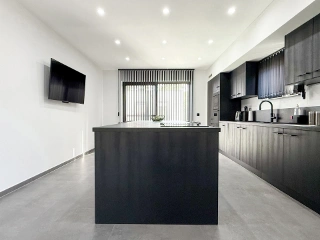 Maison à vendre Houthalen-Helchteren (RBU73865)