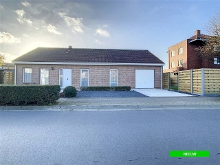 Maison à louer Ieper (RBU73871)