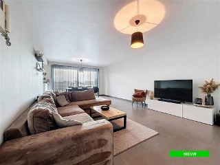 Apartment for sale Ieper (RBU73872)