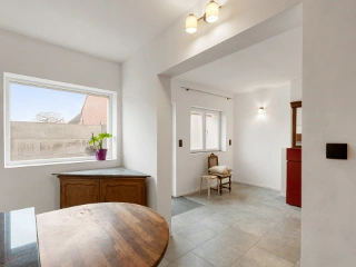 Maison à vendre Brunehaut (RBU73875)