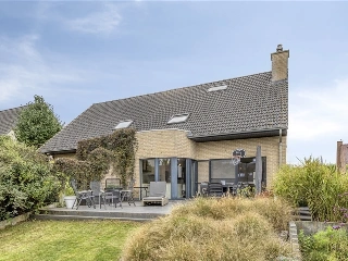 Huis te koop Asse (RBU73877)