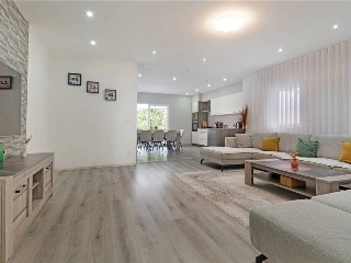 Huis te koop Denderwindeke (RBU73881)