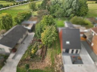 Bouwgrond te koop Sint-Martens-Lierde (RBU73882)