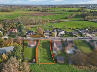 Bouwgrond te koop Herne (RBU73883)