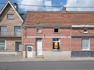 Grond te koop Haaltert (RBU73884)