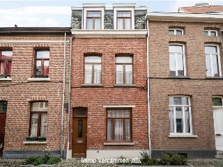 Huis te koop Mechelen (RBU73888)