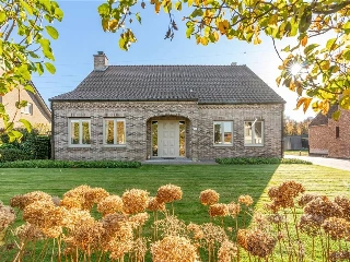 Maison à vendre Overpelt (RBU73894)