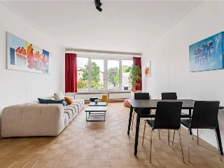 Apartment for sale Antwerp (RBU73897)