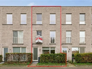 Maison à vendre Sint-Niklaas (RBU73900)