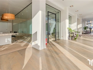 Office space for rent Nieuwpoort (RBU73908)