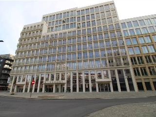 Apartment for rent Antwerp (RBU73912)