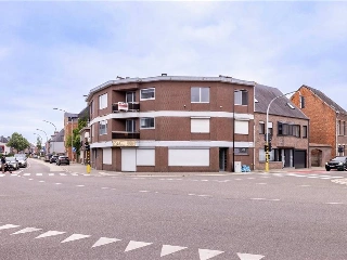 Apartment for sale Geel (RBU73923)