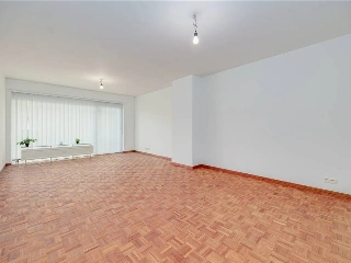 Apartment for sale Borgerhout (RBU73930)