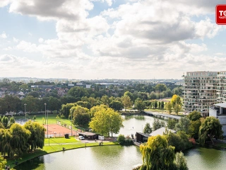 Appartement te koop Waregem (RBU73931)