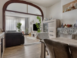 Gelijkvloers te koop Merksem (RBU73934)