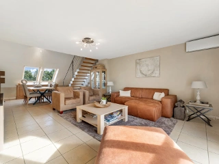 Appartement te huur Pelt (RBU73939)