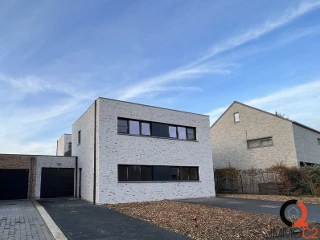 Appartement te huur Laakdal (RBU73941)