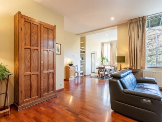 Apartment for sale Halle (RBU73942)