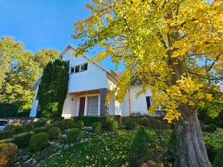 Villa for sale Haacht (RBU73946)