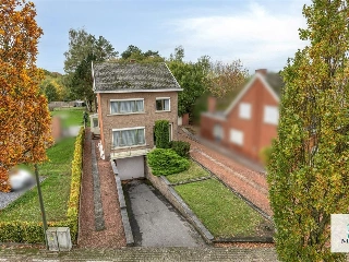 Residence for sale Baal (RBU73950)