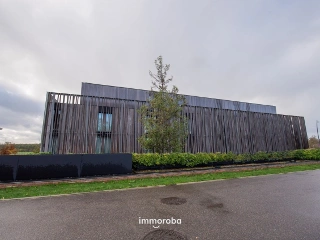 Apartment for rent Sint-Baafs-Vijve (RBU73951)