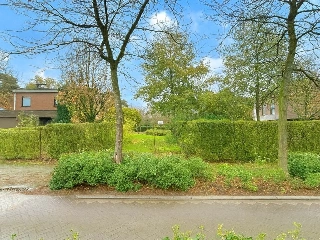 Terrain à bâtir à vendre Herentals (RBU73963)