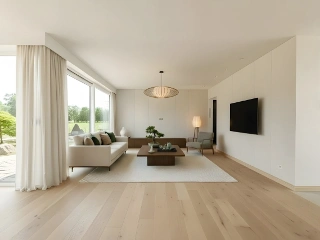 Residence for sale Hulste (RBU73964)