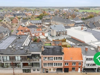 Opbrengsteigendom te koop Aartrijke (RBU73967)